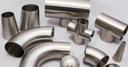 industrial steel blog image