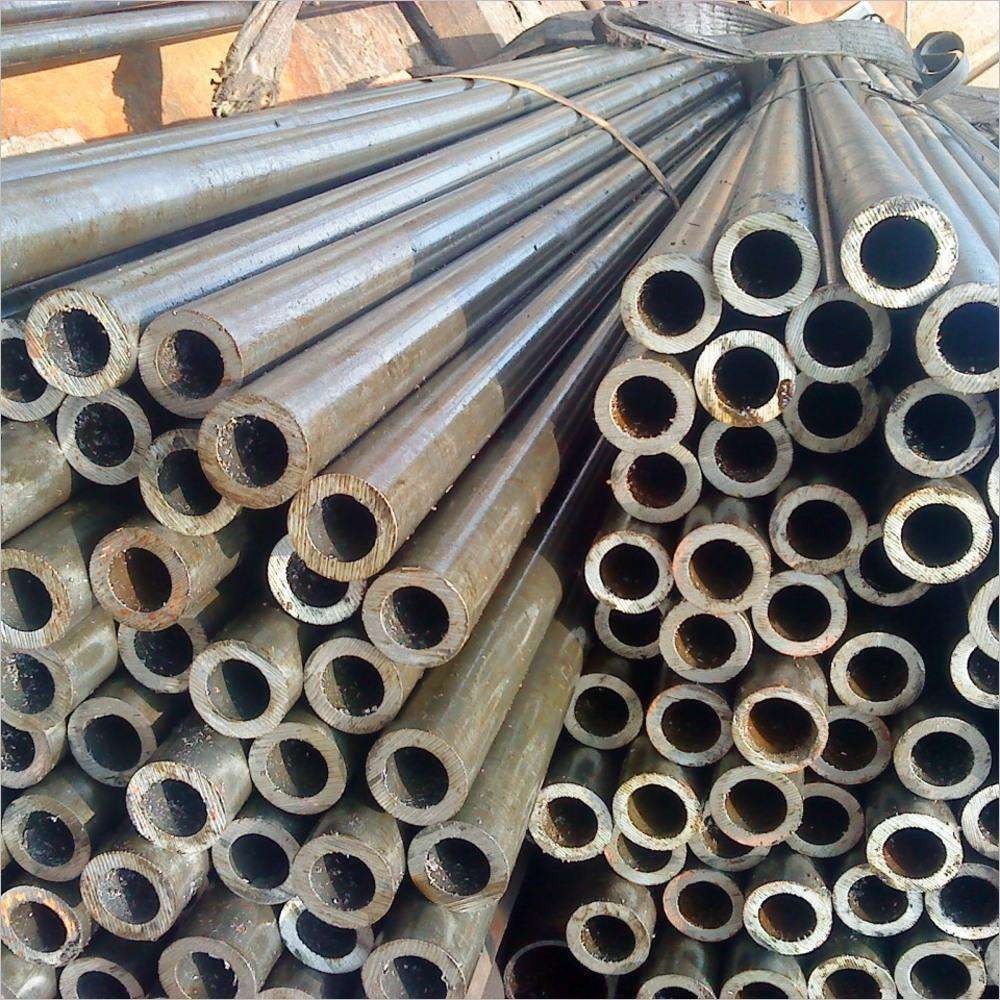 ASTM A335 P91 Pipes