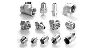 ASTM F5 OUTLET FITTINGS