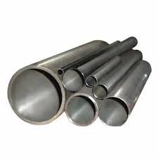 Duplex Steel S32205 Tube